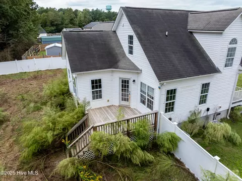 404 Silva Cv, Richlands, NC 28574 photo 29