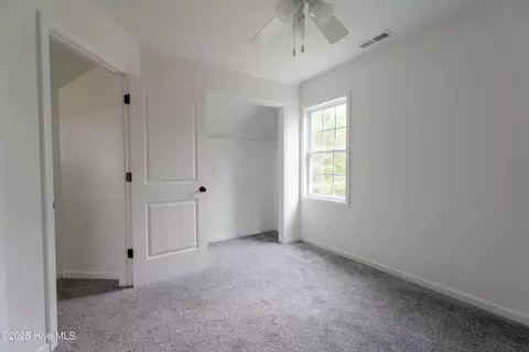 404 Silva Cv, Richlands, NC 28574 photo 18