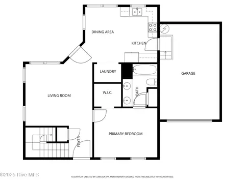 404 Silva Cv, Richlands, NC 28574 photo 31