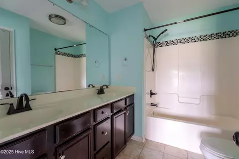 404 Silva Cv, Richlands, NC 28574 photo 13