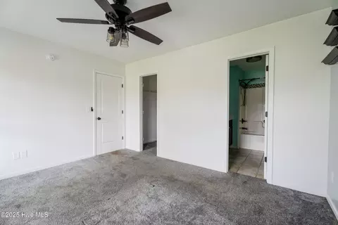 404 Silva Cv, Richlands, NC 28574 photo 10