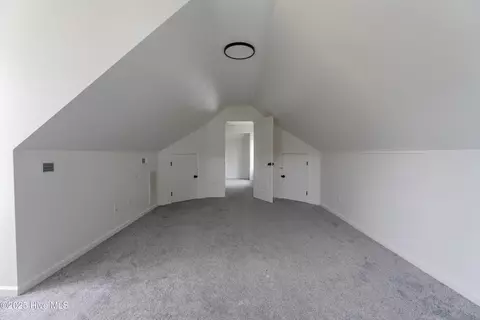 404 Silva Cv, Richlands, NC 28574 photo 21