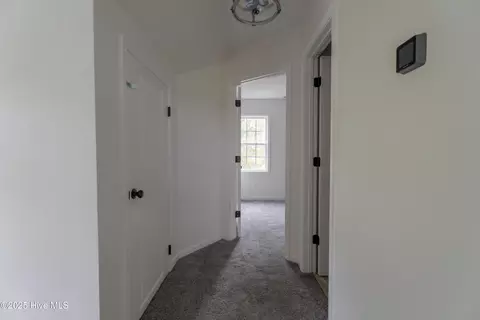 404 Silva Cv, Richlands, NC 28574 photo 23
