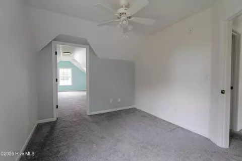 404 Silva Cv, Richlands, NC 28574 photo 19