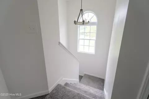 404 Silva Cv, Richlands, NC 28574 photo 14