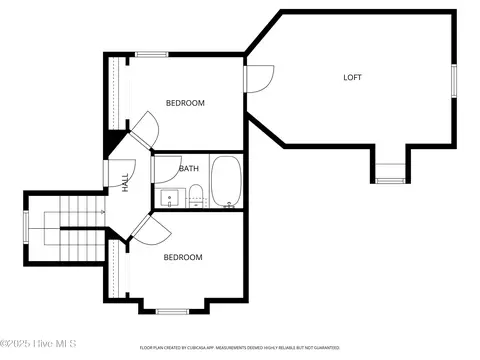 404 Silva Cv, Richlands, NC 28574 photo 32