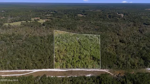 0 Green Swamp Rd Nw Rd NW, Supply, NC 28462