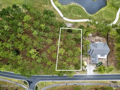6267 Castlebrook Way SW, Ocean Isle Beach, NC 28469