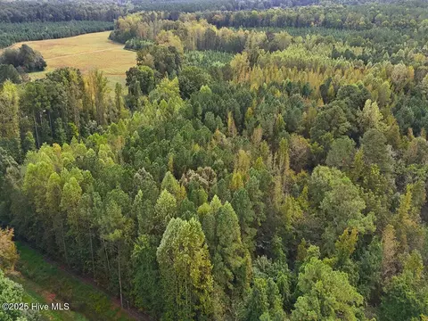 0 Old Lewis School Rd, Middlesex, NC 27557 photo 3