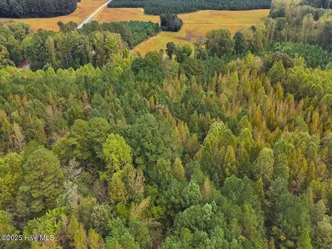 0 Old Lewis School Rd, Middlesex, NC 27557 photo 6