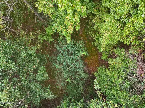 0 Old Lewis School Rd, Middlesex, NC 27557 photo 31