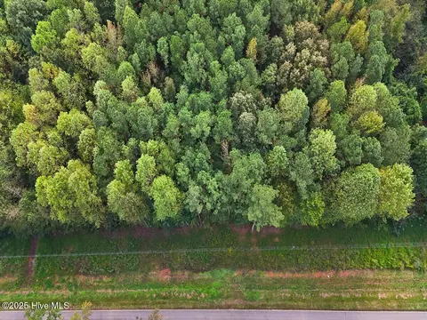 0 Old Lewis School Rd, Middlesex, NC 27557 photo 35