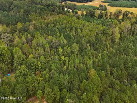 0 Old Lewis School Rd, Middlesex, NC 27557 photo 7
