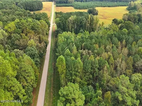0 Old Lewis School Rd, Middlesex, NC 27557 photo 4