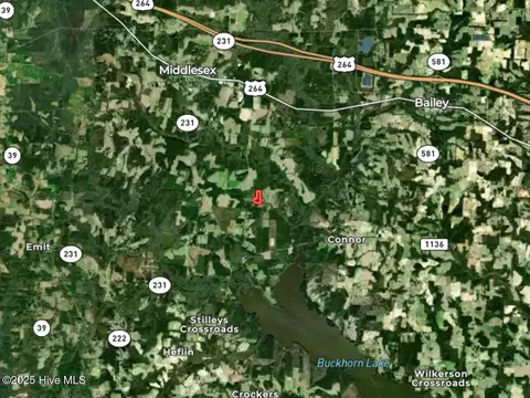 0 Old Lewis School Rd, Middlesex, NC 27557 photo 36