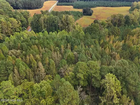 0 Old Lewis School Rd, Middlesex, NC 27557 photo 5