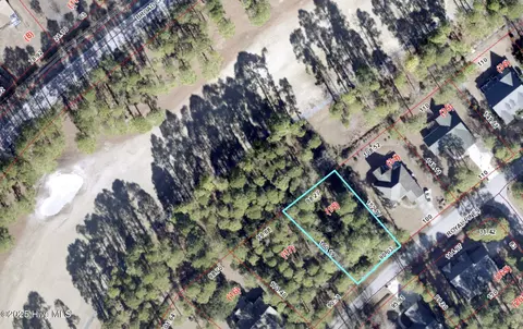 2035 Royal Pines Dr, New Bern, NC 28560
