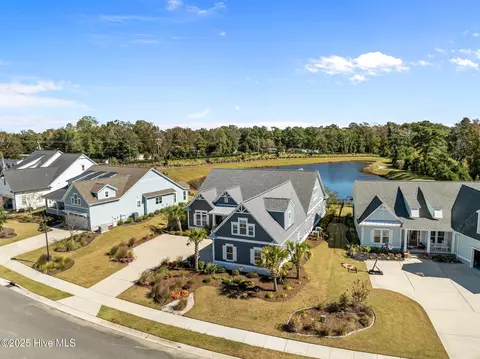 View/Area - 67 Shoal Ave, Hampstead, NC 28443 photo 2 of 7