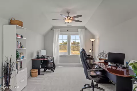 Other - 67 Shoal Ave, Hampstead, NC 28443 photo 11 of 14