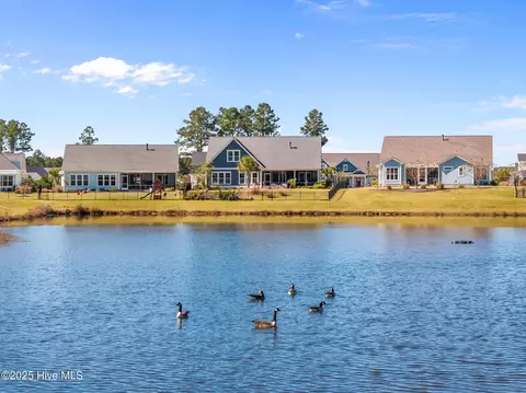 View/Area - 67 Shoal Ave, Hampstead, NC 28443 photo 1 of 7