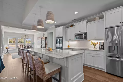 Other - 67 Shoal Ave, Hampstead, NC 28443 photo 4 of 14