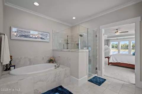 Bath - 67 Shoal Ave, Hampstead, NC 28443 photo 1 of 9