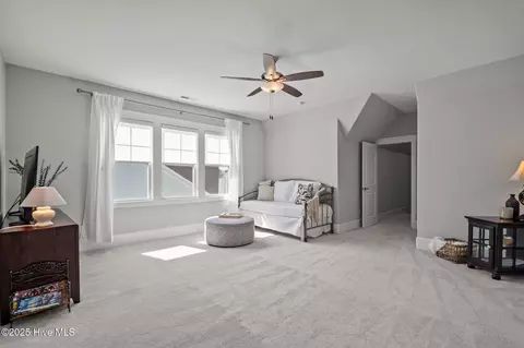 Other - 67 Shoal Ave, Hampstead, NC 28443 photo 10 of 14