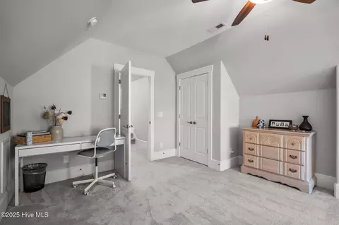 Other - 67 Shoal Ave, Hampstead, NC 28443 photo 8 of 14