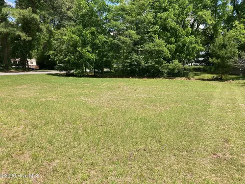 18 19 King Blount Dr, Bath, NC 27808 photo 11