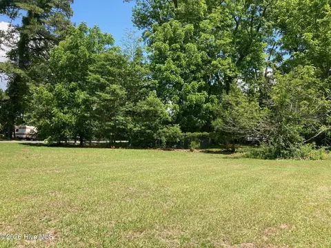 18 19 King Blount Dr, Bath, NC 27808 photo 14