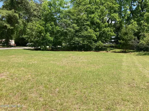 18 19 King Blount Dr, Bath, NC 27808 photo 10