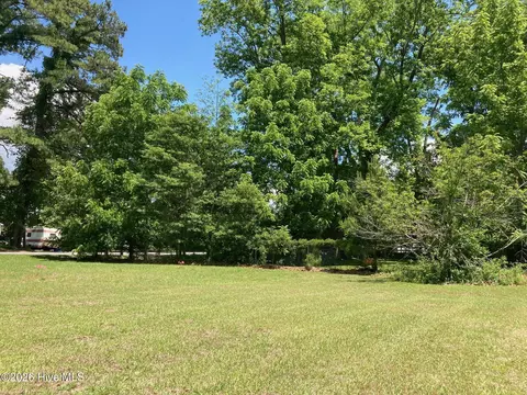 18 19 King Blount Dr, Bath, NC 27808 photo 13