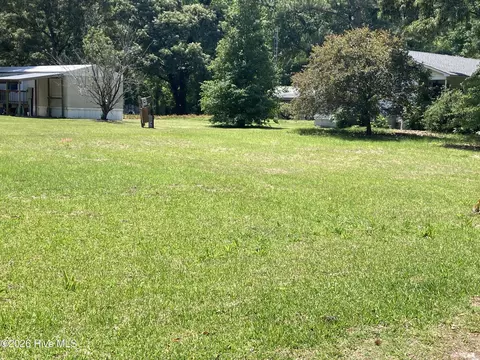 18 19 King Blount Dr, Bath, NC 27808 photo 9