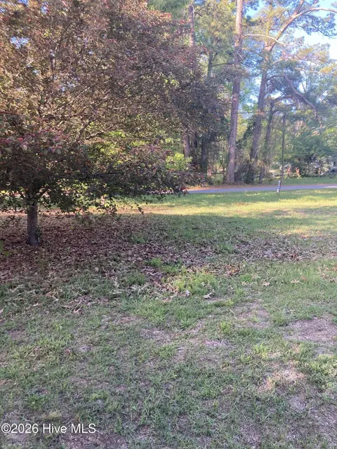 18 19 King Blount Dr, Bath, NC 27808 photo 4