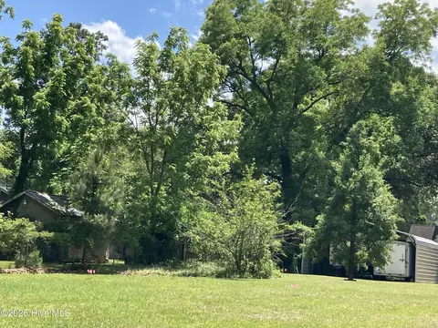 18 19 King Blount Dr, Bath, NC 27808 photo 17