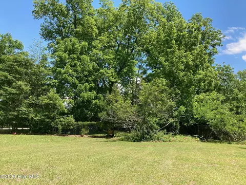 18 19 King Blount Dr, Bath, NC 27808 photo 12