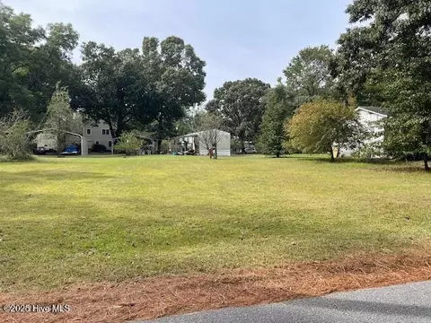 18 19 King Blount Dr, Bath, NC 27808