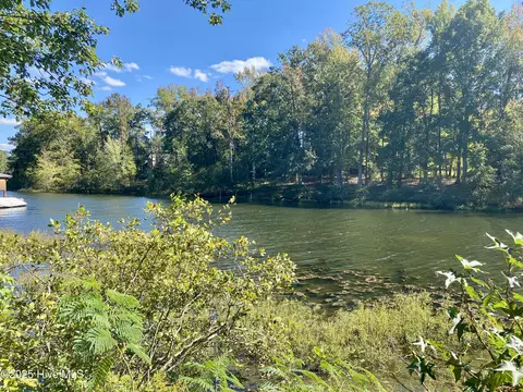 000 Flat Rock Cove Rd, Littleton, NC 27850