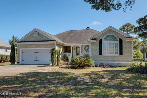 336 Palmer Way, Wilmington, NC 28412