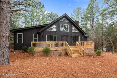 154 E Devonshire Ave, West End, NC 27376 photo 37