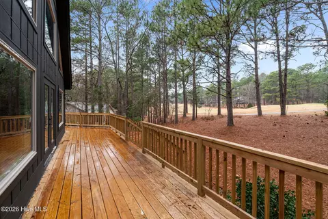 154 E Devonshire Ave, West End, NC 27376 photo 40