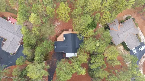 154 E Devonshire Ave, West End, NC 27376 photo 9