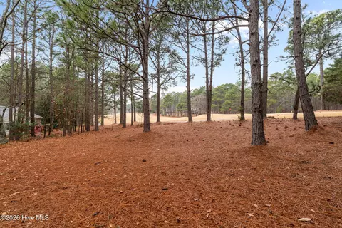 154 E Devonshire Ave, West End, NC 27376 photo 42