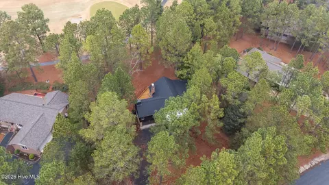 154 E Devonshire Ave, West End, NC 27376 photo 7