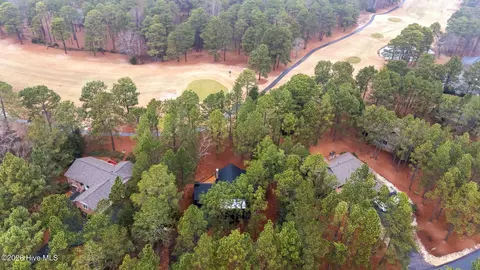 154 E Devonshire Ave, West End, NC 27376 photo 8