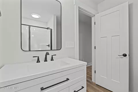 154 E Devonshire Ave, West End, NC 27376 photo 25