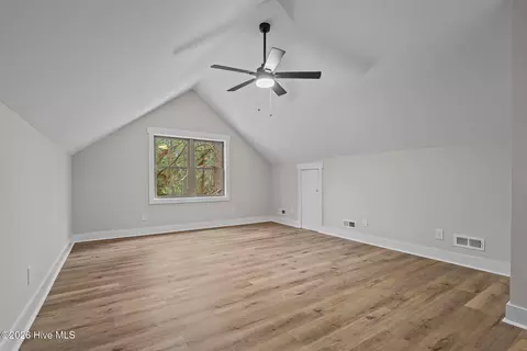 154 E Devonshire Ave, West End, NC 27376 photo 32