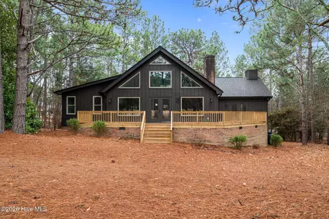154 E Devonshire Ave, West End, NC 27376 photo 35