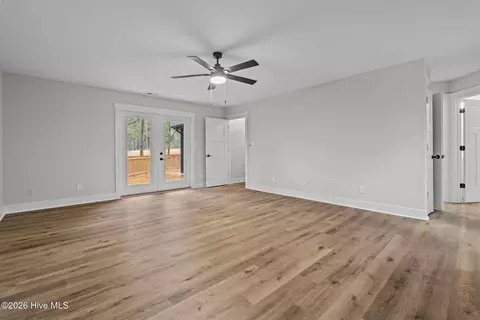 154 E Devonshire Ave, West End, NC 27376 photo 28