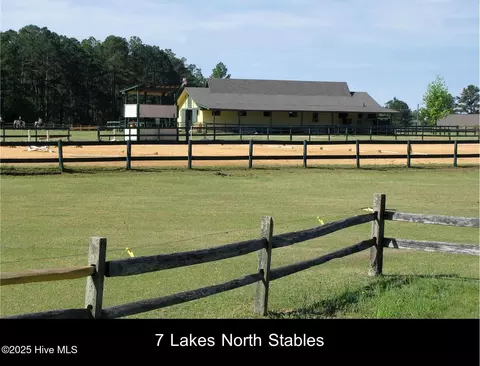 154 E Devonshire Ave, West End, NC 27376 photo 38